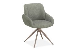 Adana - Dining Chair