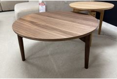 Aeris - Coffee Table - Clearance