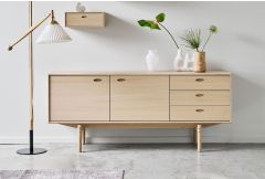 Oculus - Sideboard (138176)