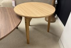 Aeris - Small Coffee Table - Clearance