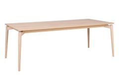 Aeris - Extending Dining Table 220cm