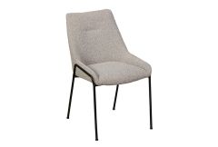 Aledo - Dining Chair