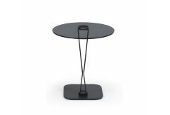 Alhambra - Lamp Table - Clearance