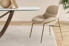 Amelie - Dining Chair