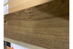 Amtico Spacia - Traditional Oak - Clearance