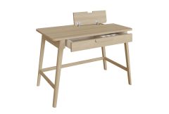 Avery - Desk