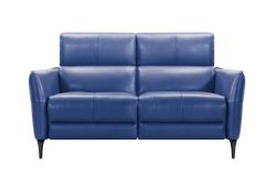 Andrano - Leather Sofa Collection