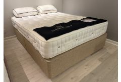 Antigua 4250 - King Size Mattress - Clearance