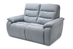 Anzio - Fabric Sofa Collection