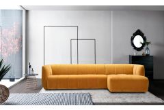 Arcola - Chaise Sofa Collection 