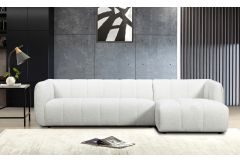 Arcola - Sofa Collection 