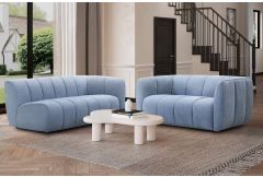 Arcola - Sofa Collection 