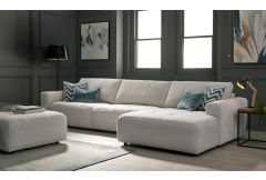 Octave - Corner Sofa Collection