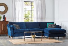 Astrid - Sofa Collection