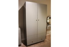 Auburn - Wardrobe - Clearance