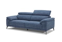 Eros - 2 Seat Sofa - Clearance