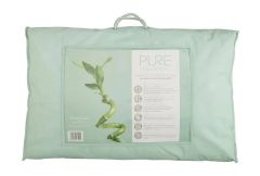 Bamboo Pure Pocket Pillow - Clearance