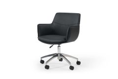 Bosa - Office Chair