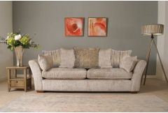 Belfry - Sofa Collection
