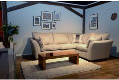 Belfry - Corner Sofa Collection