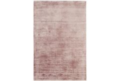 Blade Super Rug - Heather