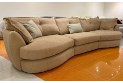 Bliss - Large Sofa - Clearance