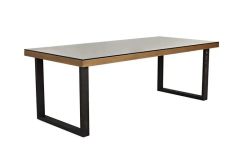 Brisbane - Dining Table