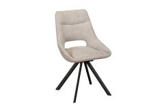 Pearl - Dining Chair