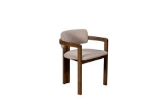 Gazelle - Dining Chair