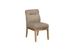 Amadeus - Dining Chair