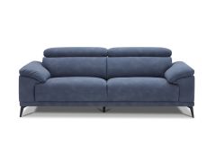 Eros - 3 Seat Sofa - Clearance