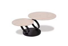 Cadiz - Coffee Table