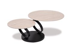 Cadiz - Coffee Table