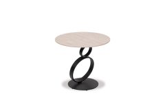 Cadiz - Lamp Table