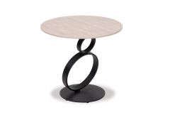 Cadiz - Lamp Table