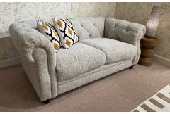 Camden - 2 Seat Sofa - Clearance
