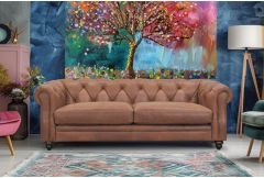 Camden - Sofa Collection
