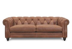 Camden - Sofa Collection