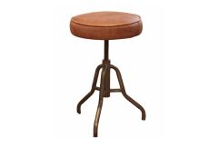 Additions - Oakley Wind Up Stool 
