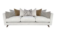 Carmen - Sofa Collection