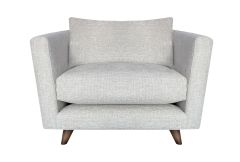Carmen - Armchair