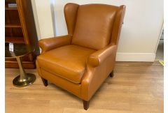 Carnaby - Chair - Clearance - FURTHER REDUCED!