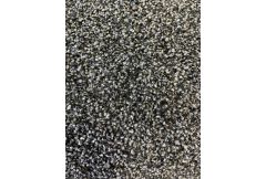 Carpet Remnant - No.16 - Clearance