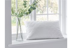 Cashmere Wool - Pillow