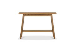 Castleford - Console Table
