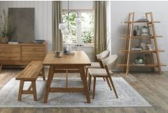 Castleford - Living and Dining Collection