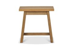Castleford - Side Table