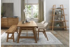 Castleford - Living and Dining Collection