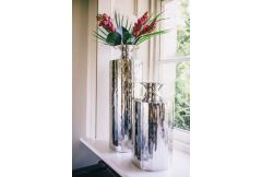 Empire Vases