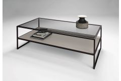 Tribeca - Coffee Table - Clearance